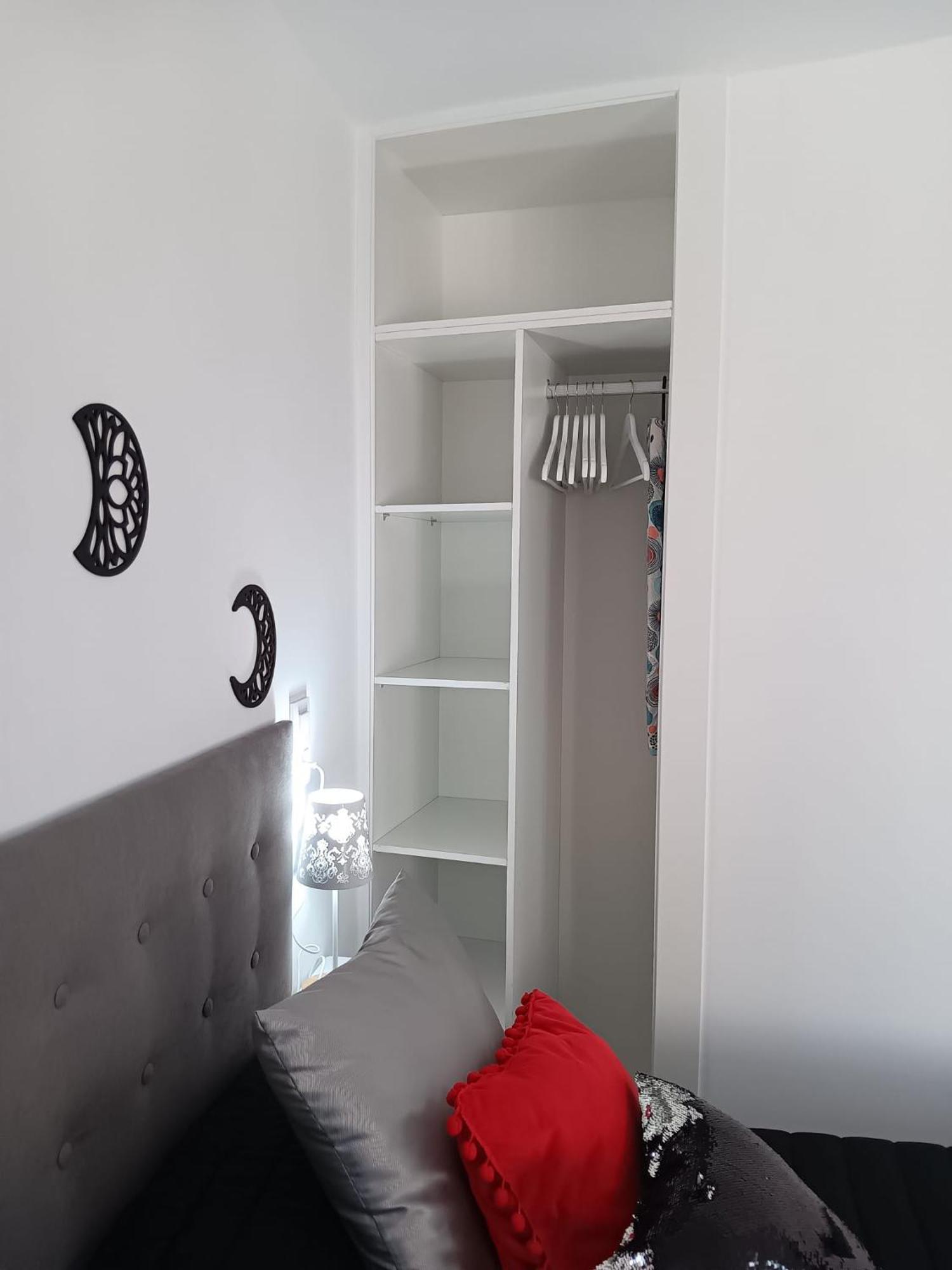 Coblanca 5-Studio Exclusivo Бенидорм Екстериор снимка